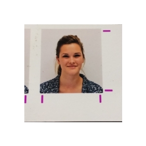 Caroline Saint-Gilles