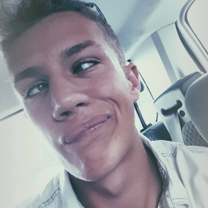 Benjamin Mesquer