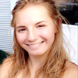 Guillemette Saint Ismier