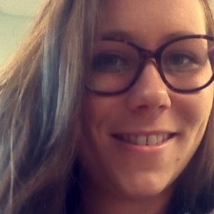 Agathe Saint-Étienne