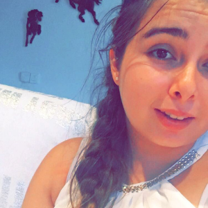 Manon Bonrepos-sur-Aussonnelle