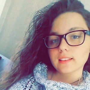 Mélanie MAISONS ALFORT