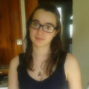 Victoria Bruay-la-Buissière