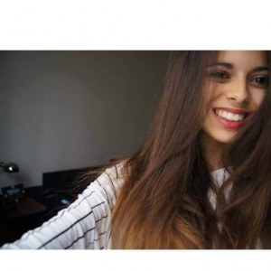 Léa Saint-Maur-des-Fossés