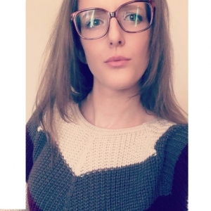 Mélissa Limeil-Brevannes