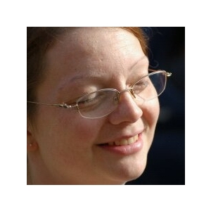 Cécile Stambruges-Beloeil