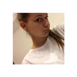 Emeline Savigny sur Orge