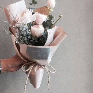 Fanny Longpont Sur Orge