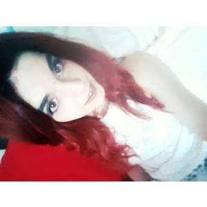 Sandy Saint-Étienne