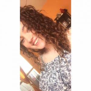 Emilie Lagny-sur-Marne