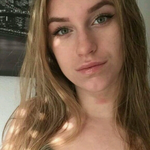 Mallaury Bailly-Romainvilliers