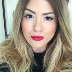 Cynthia Conflans Sainte Honorine