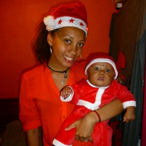 Brichilla Bois-Colombes