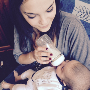 Mélanie Noisy le Roi