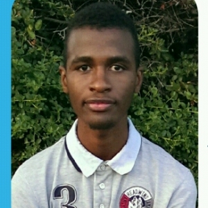 Abdou-Raouf Rennes