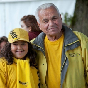 Inés Le Blanc Mesnil
