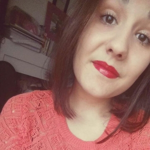 Trécy Tournan en Brie