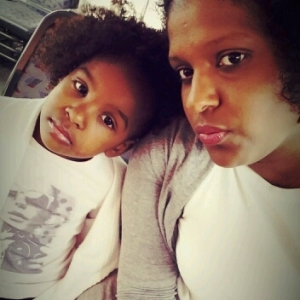 Keila Janire Limeil-Brévannes