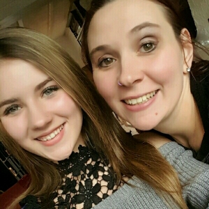 Margot Voroux-goreux