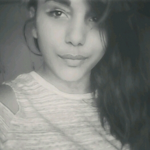 Shirine Le Mesnil-en-Thelle