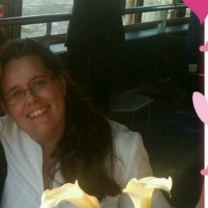 Sonia Champs-sur-Marne