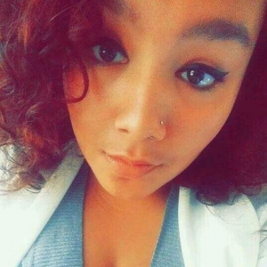 Kimlan Sainte Geneviève des Bois