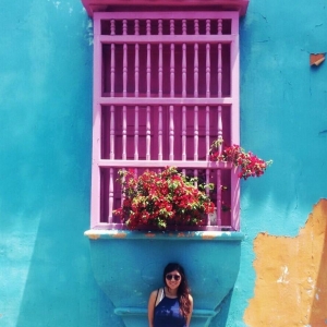 Angelica Saint-Gély-du-Fesc