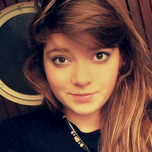 Capucine Choisy-le-Roi