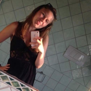 Juliette Wezembeek-Oppem