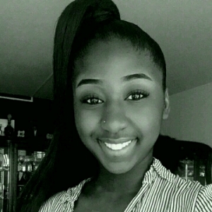 Trycia Fontenay-sous-Bois