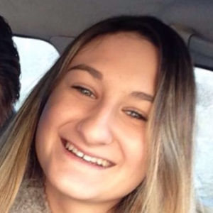 Elise Saint-Étienne