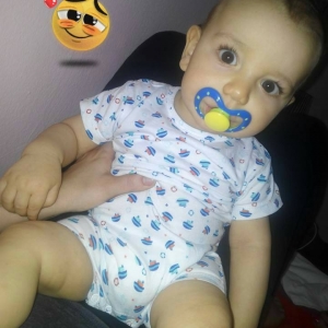 Maroua Saint-Maur-des-Fossés