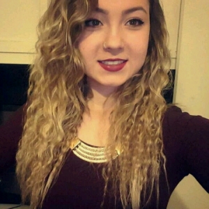 Anastasia Rillieux-la-Pape