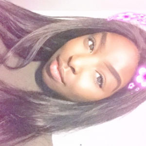 Oumou Épinay-sur-Seine