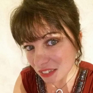 Christelle Allennes-les-Marais
