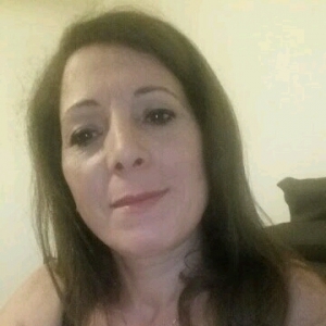 Faty Corbeil-Essonnes