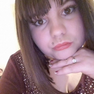 Mel Salon-de-Provence