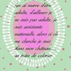 Lawrence Valenciennes