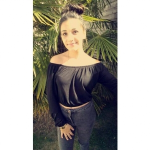 Jade Saint Jean de Boiseau