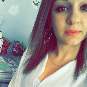 Floriane Bormes les Mimosas