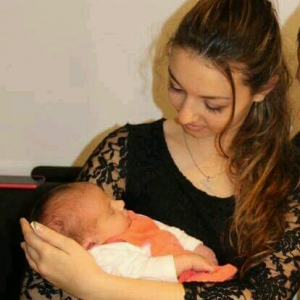 Emeline Livry-Gargan