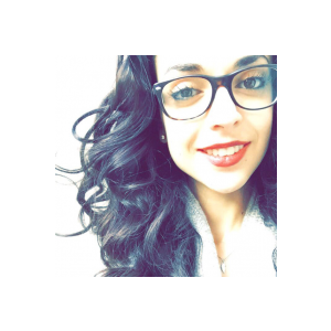 Mickaëla Monchy St Éloi