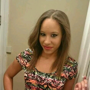 Olivia Gennevilliers