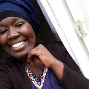 Fatoumata Champigny-sur-Marne