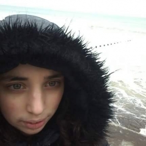 Ania Viry-Châtillon