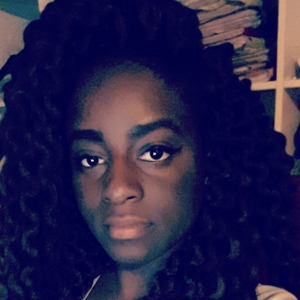 Lea Beaumont-sur-Oise