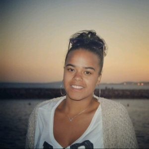 Maëlle Vaux-le-Pénil