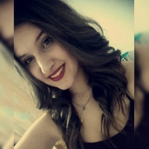 Marine Montereau Fault Yonne