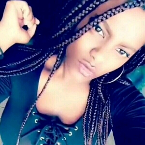 Stephanie Varennes-Jarcy