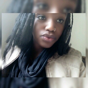 Mane Mantes-la-Jolie